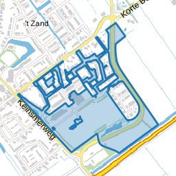 Perceel ZPE00-A-3361