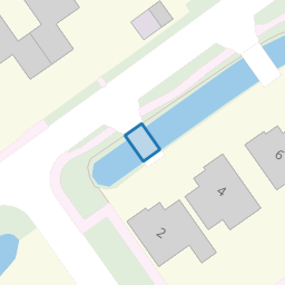 Perceel ZPE00-A-3362