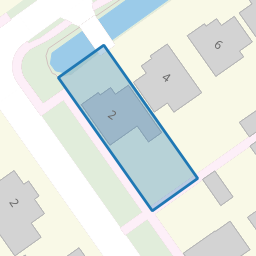 Perceel ZPE00-A-3364