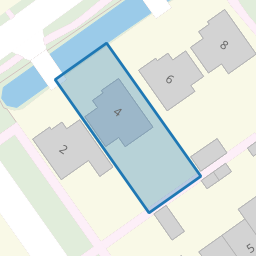 Perceel ZPE00-A-3365