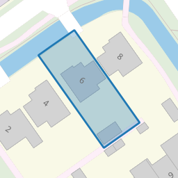 Perceel ZPE00-A-3366