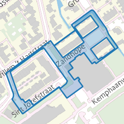 Perceel ZPE00-A-3374