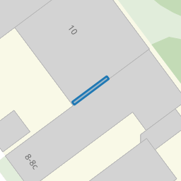 Perceel ZPE00-A-3378