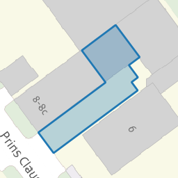 Perceel ZPE00-A-3379