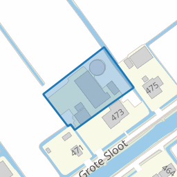 Perceel ZPE00-A-3381