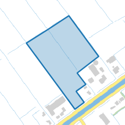 Perceel ZPE00-A-3382