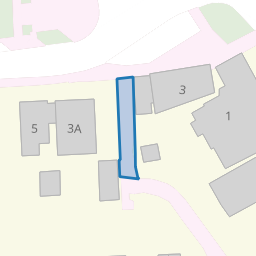 Perceel ZPE00-A-3383