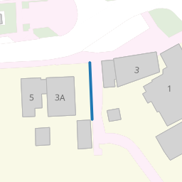 Perceel ZPE00-A-3384