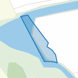 Perceel ZPE00-A-3385