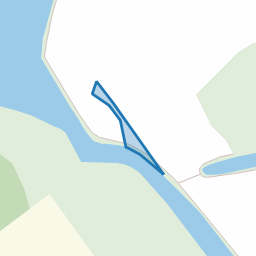 Perceel ZPE00-A-3387