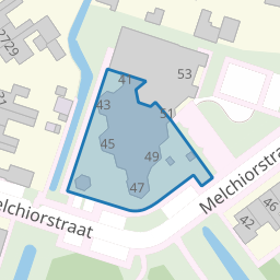 Perceel ZPE00-A-3392