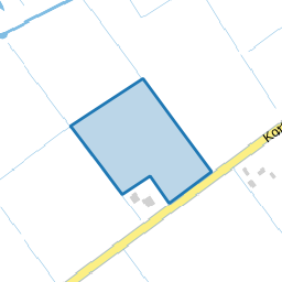 Perceel ZPE00-A-3401