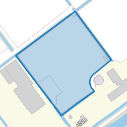 Perceel ZPE00-A-3402