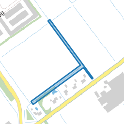 Perceel ZPE00-A-3407