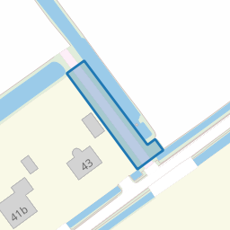 Perceel ZPE00-A-3408