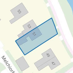 Perceel ZPE00-A-3411