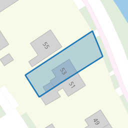 Perceel ZPE00-A-3412