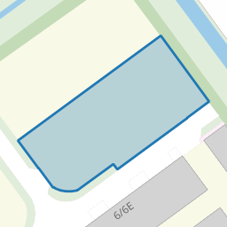 Perceel ZPE00-A-3418