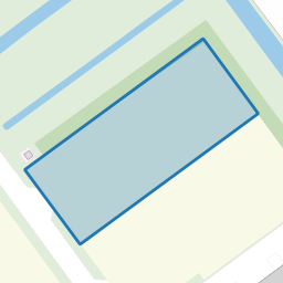 Perceel ZPE00-A-3419