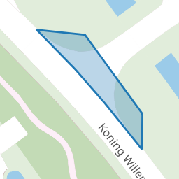 Perceel ZPE00-A-3428