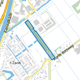 Perceel ZPE00-A-3429