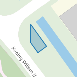 Perceel ZPE00-A-3430