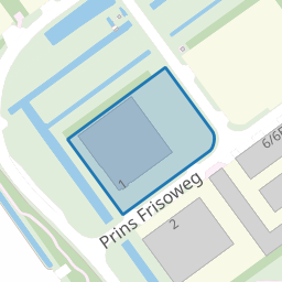 Perceel ZPE00-A-3435