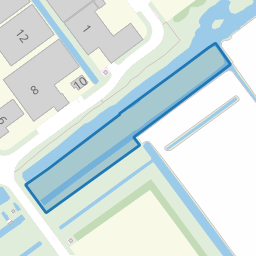 Perceel ZPE00-A-3436