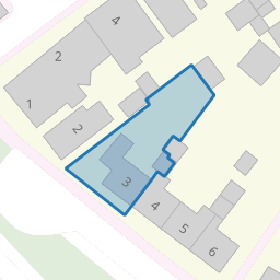 Perceel ZPE00-A-3440