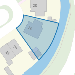 Perceel ZPE00-A-3443