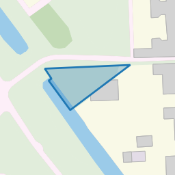 Perceel ZPE00-A-3446