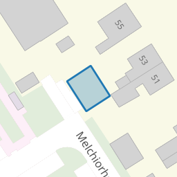 Perceel ZPE00-A-3448