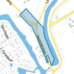 Perceel ZPE00-A-3449