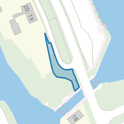 Perceel ZPE00-A-3450