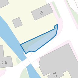 Perceel ZPE00-A-3455