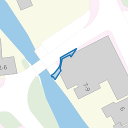 Perceel ZPE00-A-3456