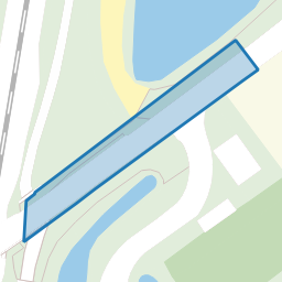 Perceel ZPE00-A-3459