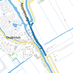 Perceel ZPE00-A-3460