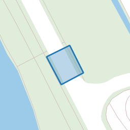 Perceel ZPE00-A-3461