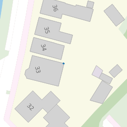 Perceel ZPE00-A-3462