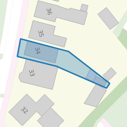 Perceel ZPE00-A-3463