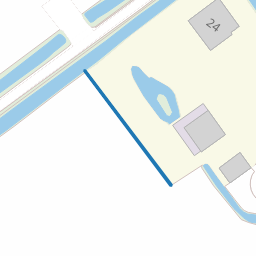 Perceel ZPE00-A-3464