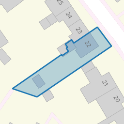 Perceel ZPE00-A-3466