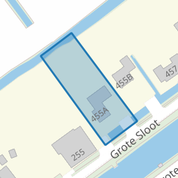 Perceel ZPE00-A-3471