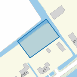 Perceel ZPE00-A-3473