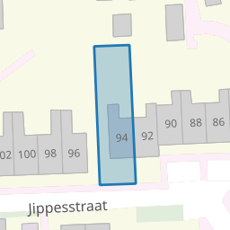 Perceel ZPE00-A-3476