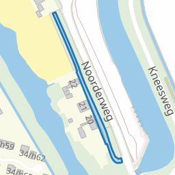 Perceel ZPE00-A-3478