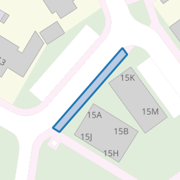 Perceel ZPE00-A-3480