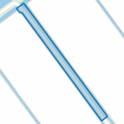 Perceel ZPE00-A-3482