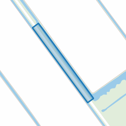 Perceel ZPE00-A-3484